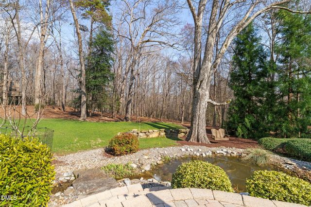 1013 Erins Way Lane, Raleigh, NC 27614