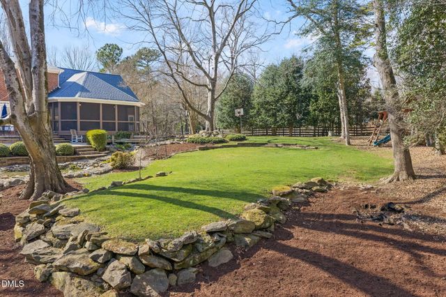 1013 Erins Way Lane, Raleigh, NC 27614