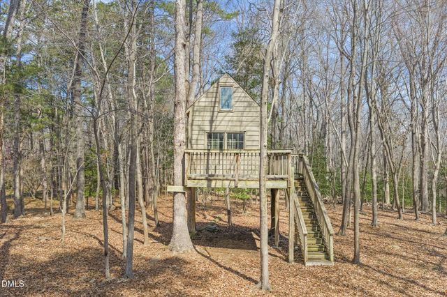 1013 Erins Way Lane, Raleigh, NC 27614