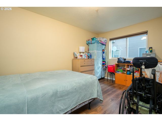 3317 Se 122ND Ave 14, Portland, OR 97236