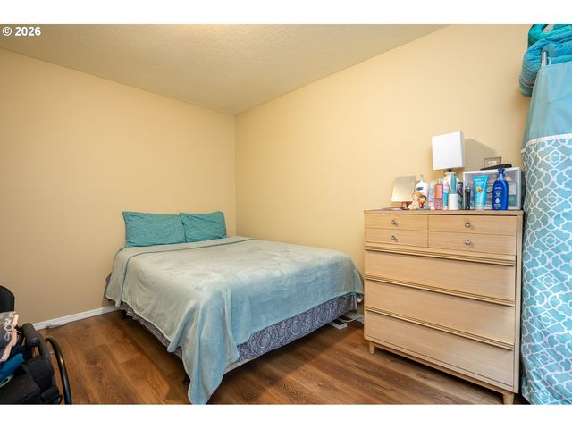 3317 Se 122ND Ave 14, Portland, OR 97236