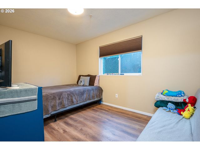 3317 Se 122ND Ave 14, Portland, OR 97236