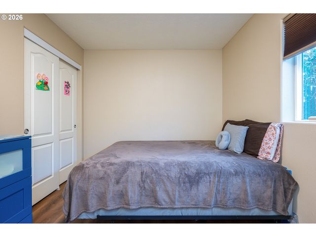 3317 Se 122ND Ave 14, Portland, OR 97236