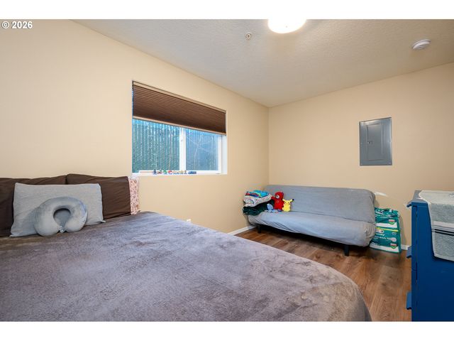 3317 Se 122ND Ave 14, Portland, OR 97236