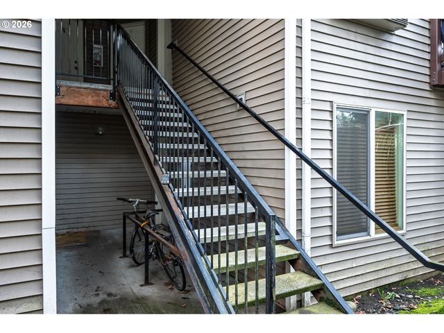 3317 Se 122ND Ave 14, Portland, OR 97236