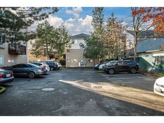 3317 Se 122ND Ave 14, Portland, OR 97236