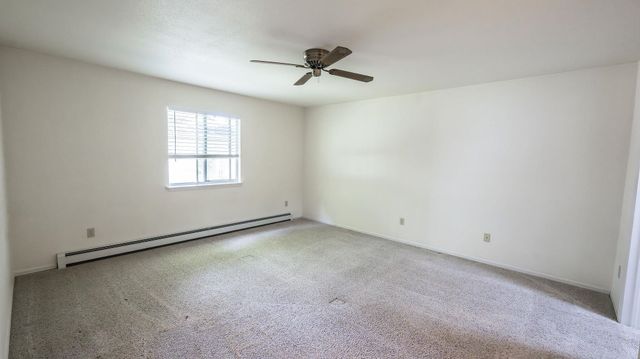 12 Madeira Court, Grand Junction, CO 81507
