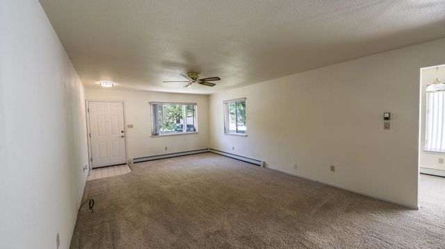 12 Madeira Court, Grand Junction, CO 81507
