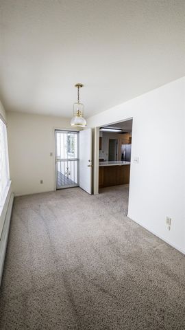 12 Madeira Court, Grand Junction, CO 81507