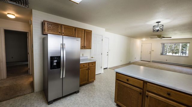 12 Madeira Court, Grand Junction, CO 81507
