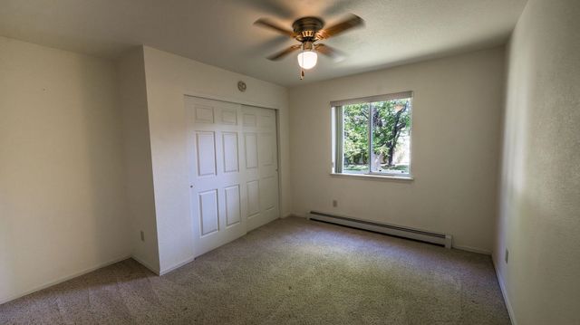 12 Madeira Court, Grand Junction, CO 81507