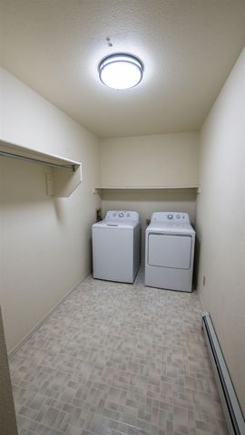 12 Madeira Court, Grand Junction, CO 81507