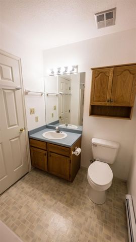 12 Madeira Court, Grand Junction, CO 81507