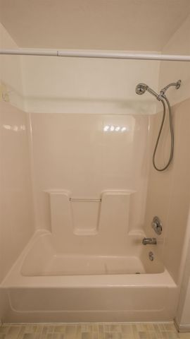 12 Madeira Court, Grand Junction, CO 81507