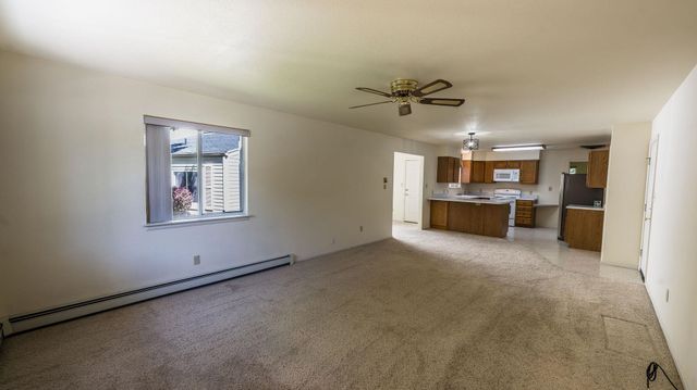 12 Madeira Court, Grand Junction, CO 81507