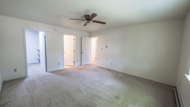 12 Madeira Court, Grand Junction, CO 81507