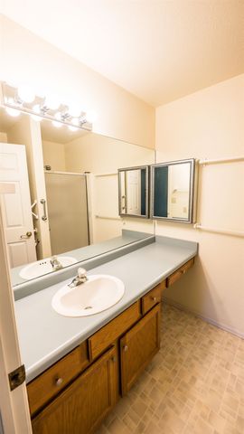 12 Madeira Court, Grand Junction, CO 81507