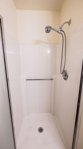 12 Madeira Court, Grand Junction, CO 81507