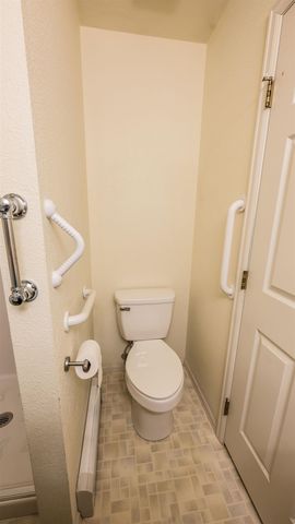 12 Madeira Court, Grand Junction, CO 81507