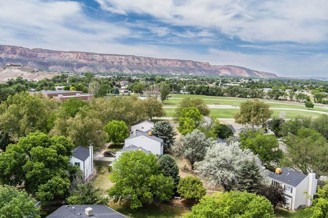 12 Madeira Court, Grand Junction, CO 81507