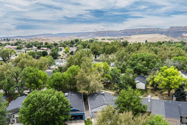 12 Madeira Court, Grand Junction, CO 81507