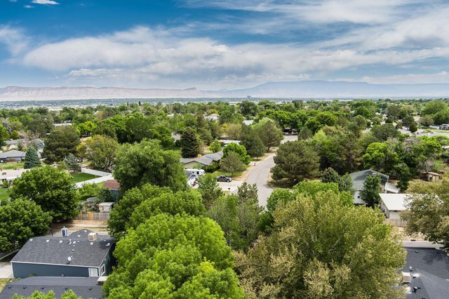 12 Madeira Court, Grand Junction, CO 81507