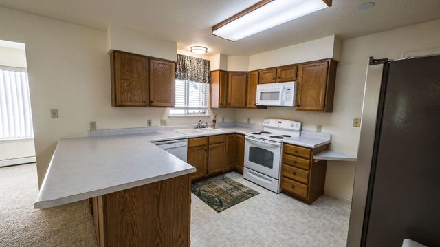 12 Madeira Court, Grand Junction, CO 81507