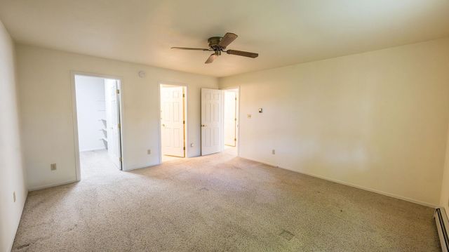 12 Madeira Court, Grand Junction, CO 81507