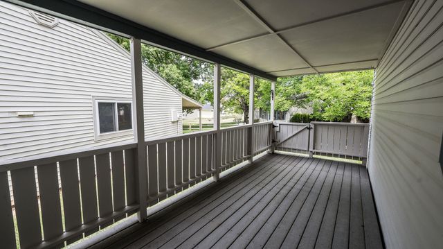 12 Madeira Court, Grand Junction, CO 81507