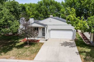 12 Madeira Court, Grand Junction, CO 81507