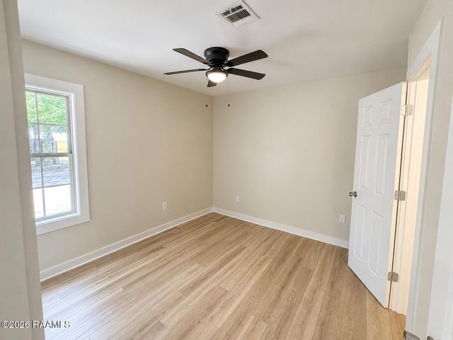 303 Thelma Drive, Lafayette, LA 70506