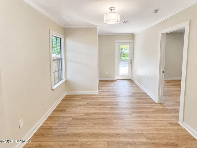 303 Thelma Drive, Lafayette, LA 70506
