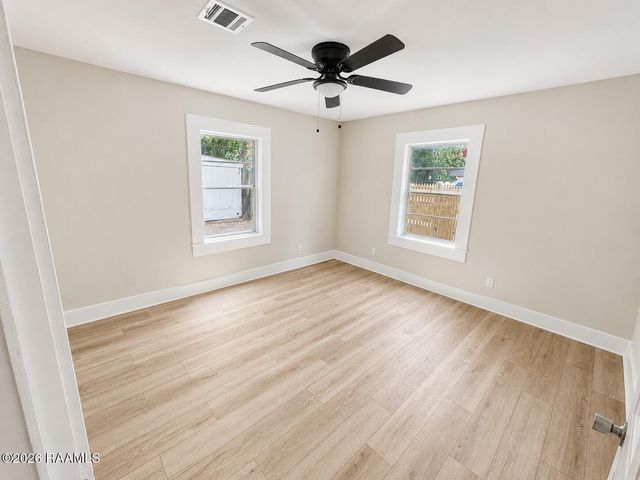 303 Thelma Drive, Lafayette, LA 70506