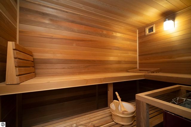 9670 S County Line Road, Manistee, MI 49660