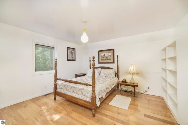 9670 S County Line Road, Manistee, MI 49660