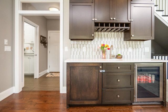 3400 AMBER LANE, Green Bay, WI 54311
