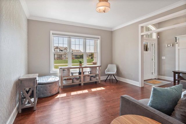 3400 AMBER LANE, Green Bay, WI 54311