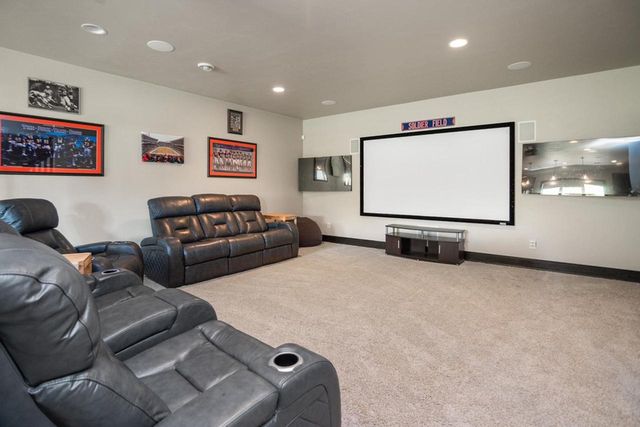 3400 AMBER LANE, Green Bay, WI 54311