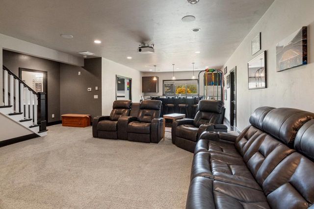 3400 AMBER LANE, Green Bay, WI 54311