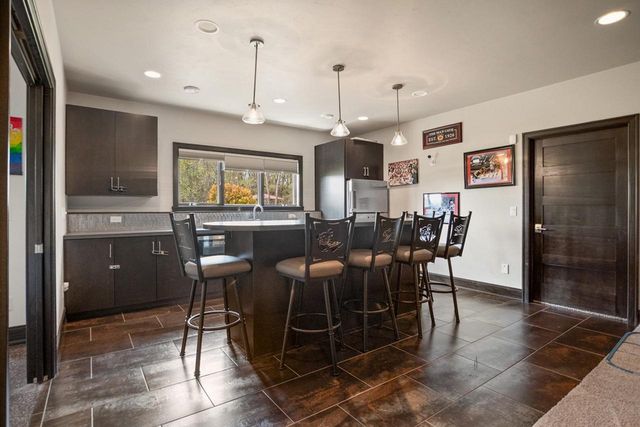 3400 AMBER LANE, Green Bay, WI 54311