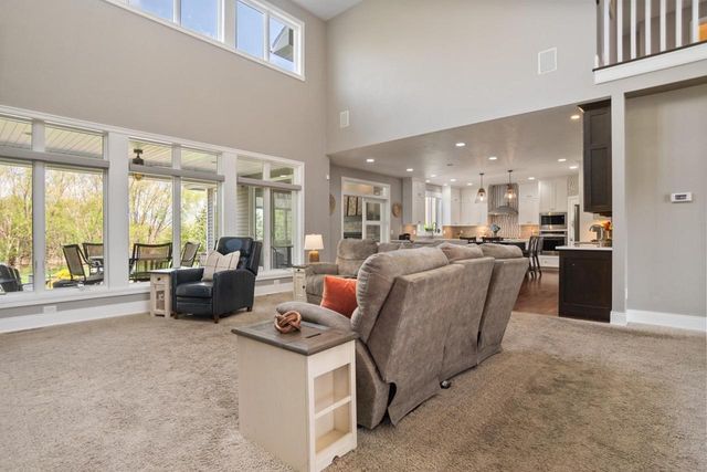 3400 AMBER LANE, Green Bay, WI 54311