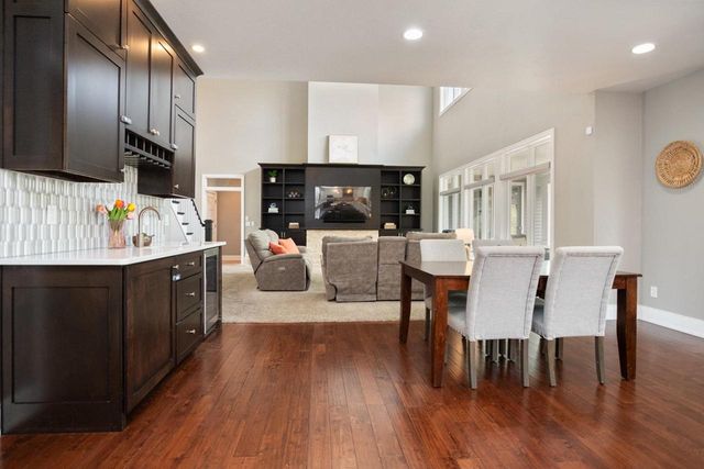 3400 AMBER LANE, Green Bay, WI 54311
