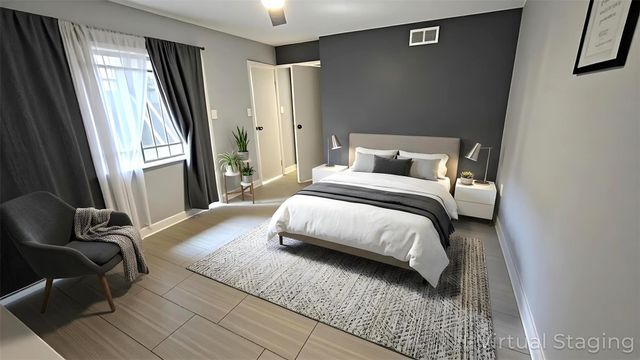 6601 Sands Point Drive 34, Houston, TX 77074