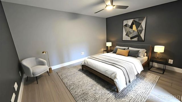 6601 Sands Point Drive 34, Houston, TX 77074