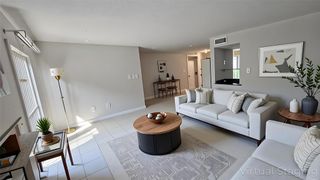6601 Sands Point Drive 34, Houston, TX 77074