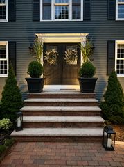 89 Christian Way, North Andover, MA 01845