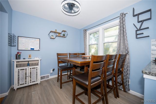 370 Green Street, Lockport City, NY 14094