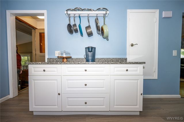 370 Green Street, Lockport City, NY 14094