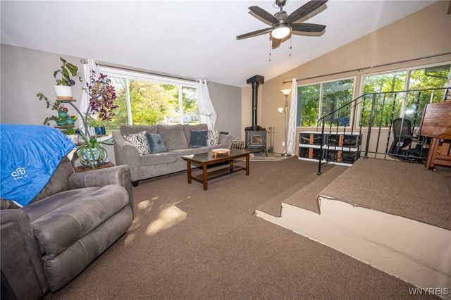 370 Green Street, Lockport City, NY 14094