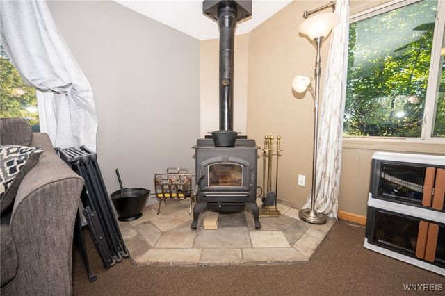 370 Green Street, Lockport City, NY 14094